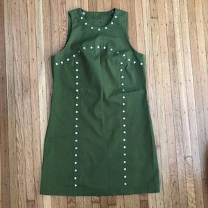Kate Spade Saturday Shift Dress